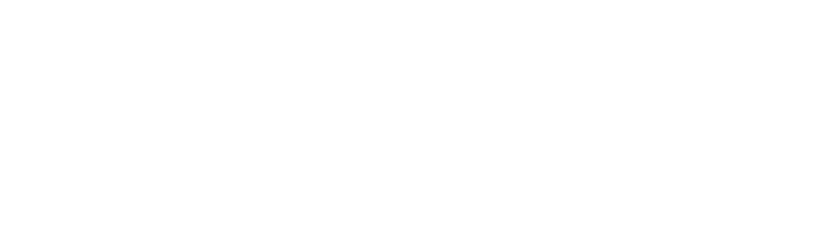innocelf-patent-research-full-logo